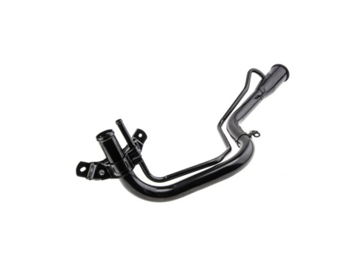 Gura umplere rezervor combustibil Honda Crv (Rd), 10.1995-12.2001, benzina, RapidAuto
