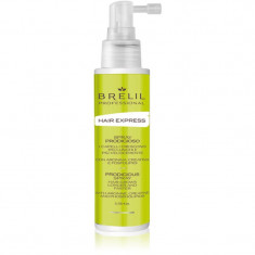 Brelil Professional Hair Express Prodigious Spray spray pentru păr stimuleaza cresterea parului 100 ml