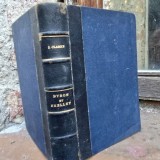 Byron et Shelly. Une amitie tragique - Isabel Clarke