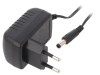 Alimentator 12VDC 1A 12W