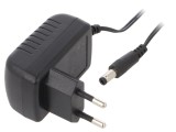 Alimentator 12VDC 1A 12W