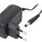 Alimentator 12VDC 1A 12W