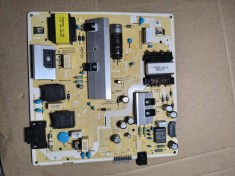 sursa televizor SAMSUNG UE65TU7100 UE65CU7172U 65" vdm_kant_su2e_58s6_chs