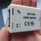 Splitter VDSL SP-316A