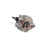 Pierburg pompa vacuum, sistem de franare