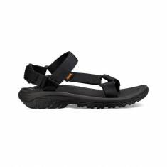 Sandale Teva Hurricane XLT 2 Men Negru - Black