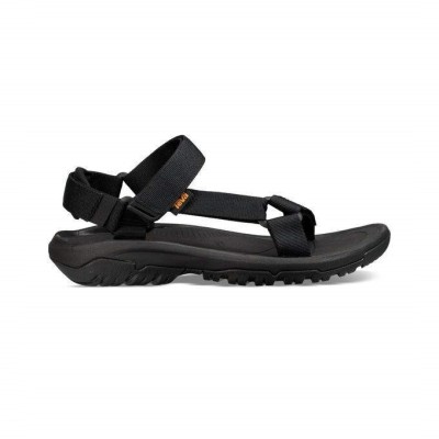 Sandale Teva Hurricane XLT 2 Men Negru - Black foto