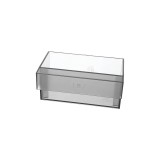 Recipient pentru espressor BOSCH 12006141 SIEMENS NEFF Original