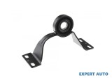 Rulment intermediar cardan Mercedes Cla (01.2013-&gt;) [c117] #1