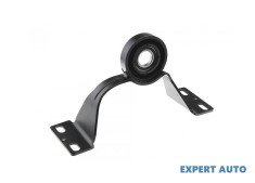 Rulment intermediar cardan Mercedes GLA-Class (2013- ) [X156] #1 foto