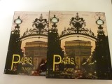 Placerile Parisului
