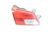 SUBARU OUTBACK BR 2013 OEM: 132-20072 SKU: 3458702