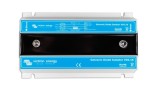 Victron Energy VDI-16 izolator galvanic