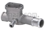ORIGINAL IMPERIUM 90610 Flansa lichid racire