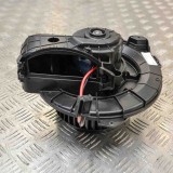 Ventilator aeroterma MERCEDES-BENZ SPRINTER 3,5-t Van 907, 910 2020 OEM: A0008308002,CZ116360-4842