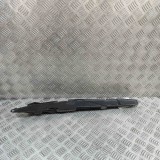 Aripa de plastic dreapta față AUDI A3 Sportback 8VA, 8VF 2016 OEM: 8V0821112C