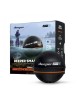 Smart Sonar DEEPER Pro+ 2
