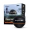 Smart Sonar DEEPER Pro+ 2
