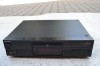 Cd player Sony CDP X 202 ES