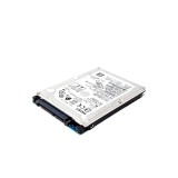 Hard Disk Laptop HGST HTS721010A9E630, 1TB SATA3 6Gbps, 7.2K RPM, 2.5 inci