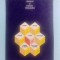 Calendar 1985 CEC