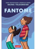 Fantome - Dolly Alderton