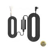 Hardwire Botslab pentru Camera G500H Pro / V9H / HK50