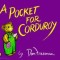 A Pocket for Corduroy