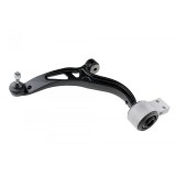 Brat suspensie fata, bascula Ford Explorer 2011-, Inferior Stanga, BB5Z3079A