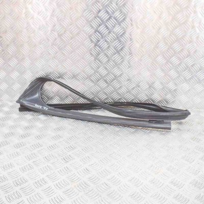 Garnitura ușă st&amp;acirc;nga față JAGUAR I-PACE X590 2020 OEM: J9D3-21597-A foto