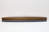 nerasta TESLA MODEL 3 2020 OEM: 1083329,2270322X,1100567,2140256X,1110726,2142636X 16026451