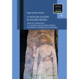 A hatalom jelk&eacute;pei &eacute;s szil&aacute;rd b&aacute;zisai - V&aacute;rak &eacute;s udvarh&aacute;zak a 15. sz&aacute;zadi Magyar Kir&aacute;lys&aacute;gban az &eacute;p&iacute;t&eacute;szeti reprezent&aacute;ci&oacute; f&eacute;ny&eacute;ben - Nagy Szabolcs Bal