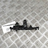 Suport bara de protecție st&acirc;nga față BMW X7 G07 2023 OEM: 9881247 31083468