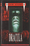 Bram Stoker - Dracula (lb. franceza), 1992