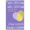 John Green, David Levithan - Will Grayson, Will Grayson - 130128