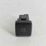 Comutator deschidere haion FORD USA MUSTANG Coupe 2015 OEM: FR3T-19B514-AAW | 26422198