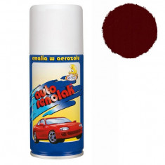 Spray vopsea Maro F-137C 150ML Wesco Kft Auto