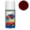 Spray vopsea Maro F-137C 150ML Wesco AutoDrive ProParts