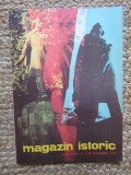 Magazin Istoric, Nr. 11 - NOIEMBRIE 1977