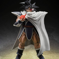 Dragon Ball Z S.H. Figuarts Action Figure Tulece 14 cm