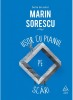 Usor Cu Pianul Pe Scari, Marin Sorescu - Editura Art