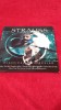 CD STRAUSS --COLECTIA CLASCAL ORIGINAL