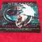 CD STRAUSS --COLECTIA CLASCAL ORIGINAL