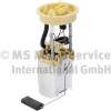 Pompă Alimentare Combustibil PIERBURG 7.07795.51.0 VW Touran