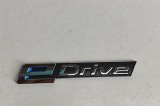 Emblema producător auto BMW 3 F30, F80 2016 OEM: 7477808 27551206