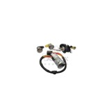 Set Contact Chei (2006 ->2008) 540876 30479