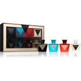 Guess Seductive set cadou pentru femei