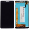 Display pentru Lenovo K3 Note A7000 st, Devia