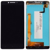 Display pentru Lenovo K3 Note A7000 st, Aftermarket