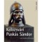 Kolozsv&aacute;ri Pusk&aacute;s S&aacute;ndor &Eacute;let Jelek - Nagy Mikl&oacute;s Kund